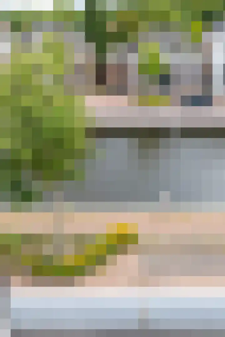 Vaart N.Z. 72 Assen thumbnail 41