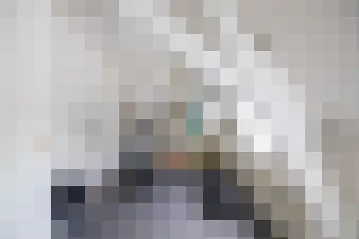 Vaart N.Z. 72 Assen thumbnail 42