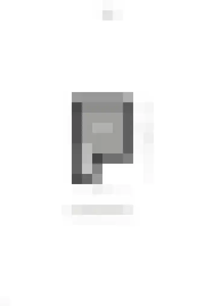 Vaart N.Z. 72 Assen thumbnail 48