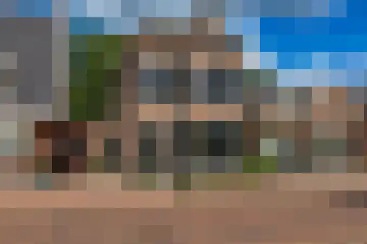 Vaart N.Z. 72 Assen thumbnail 49