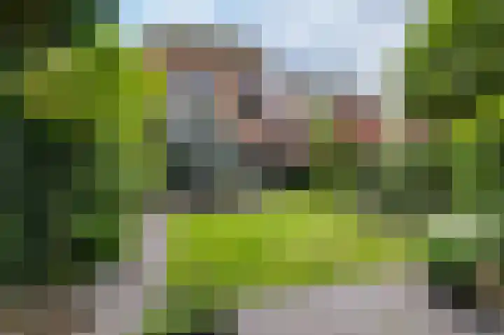 Vaart N.Z. 72 Assen thumbnail 8