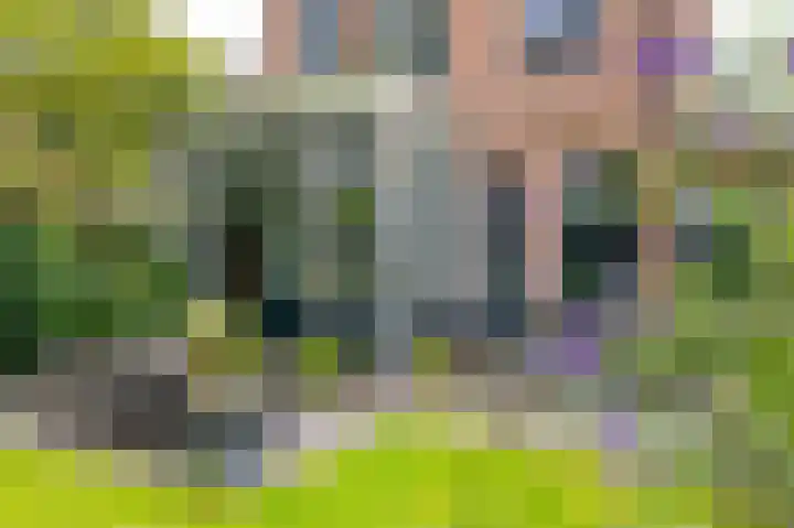 Vaart N.Z. 72 Assen thumbnail 9