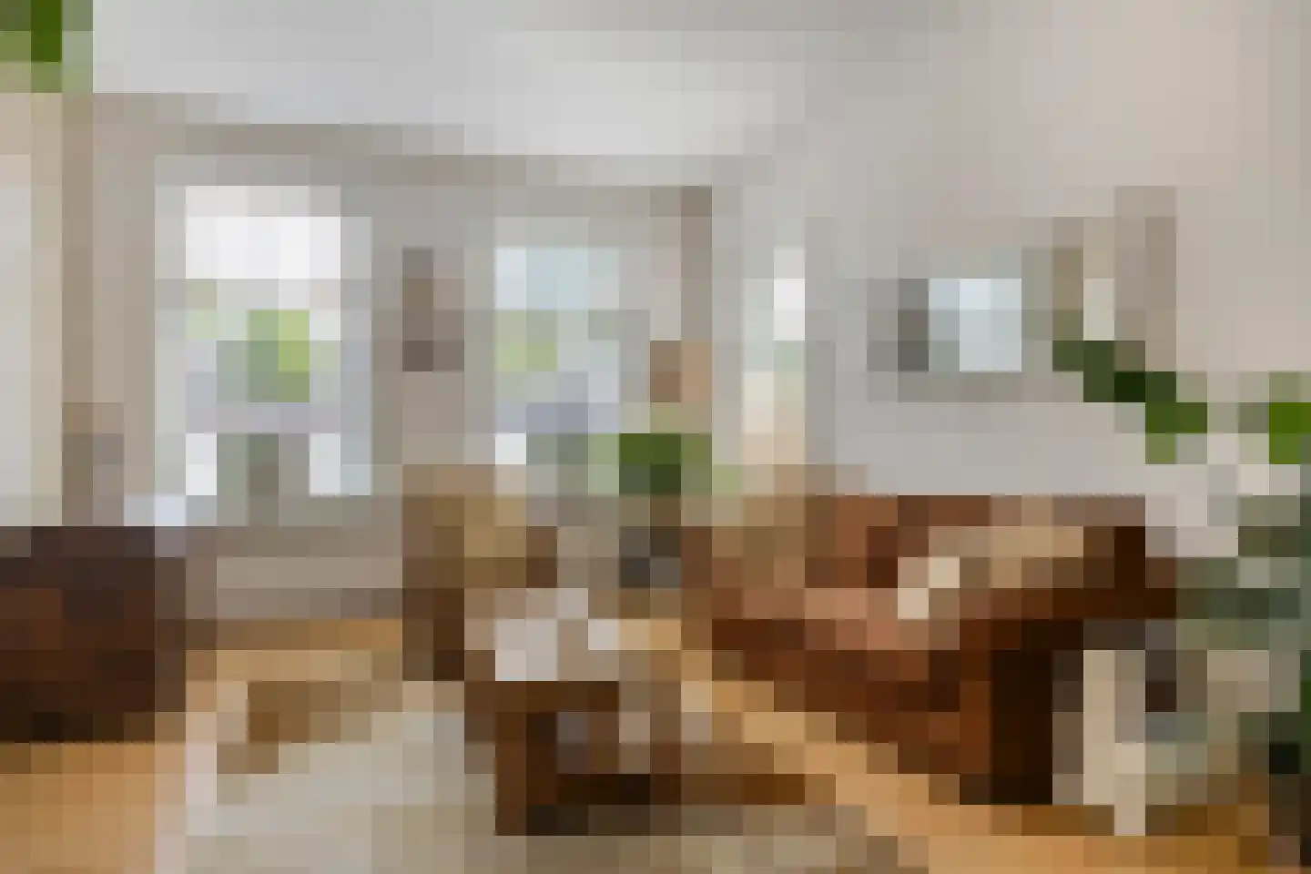 Vaart N.Z. 84 Assen thumbnail 13