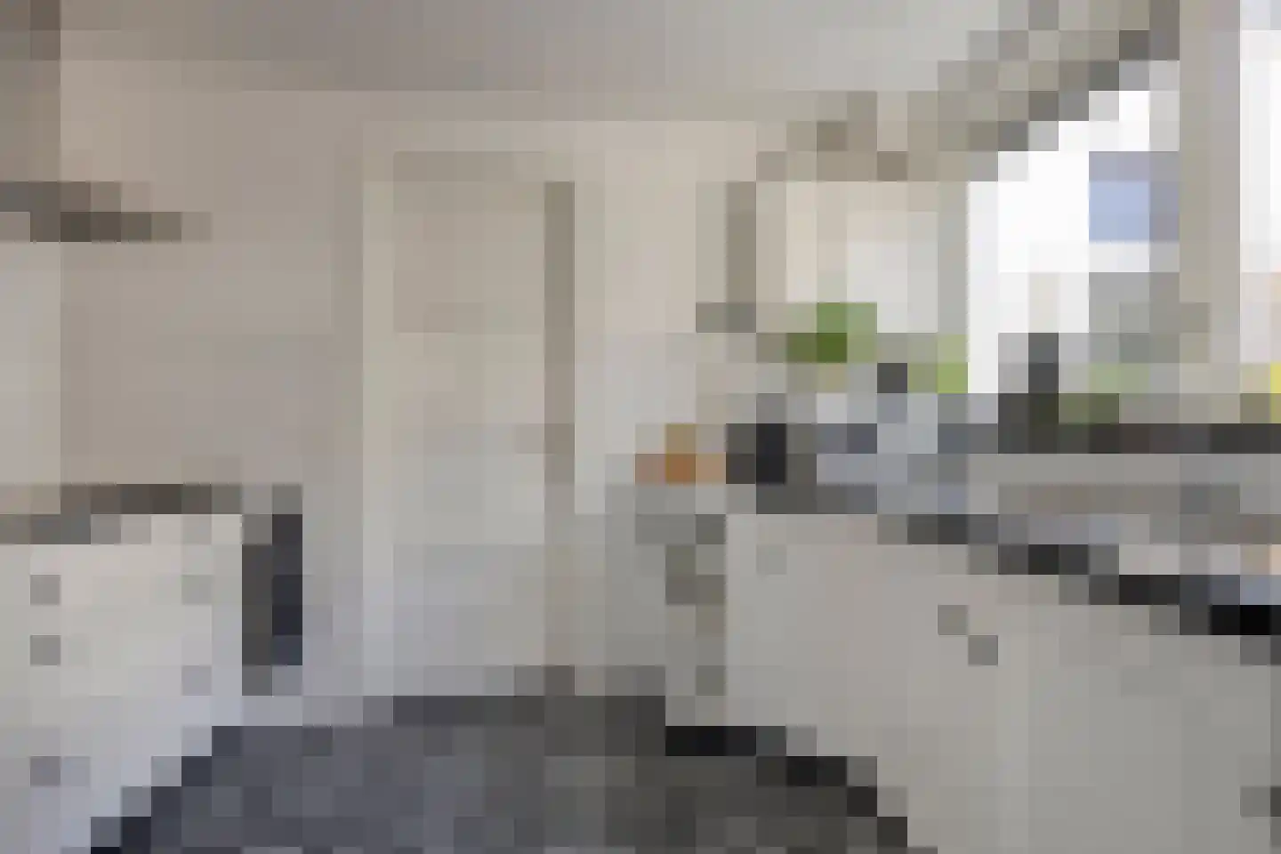 Vaart N.Z. 84 Assen thumbnail 21