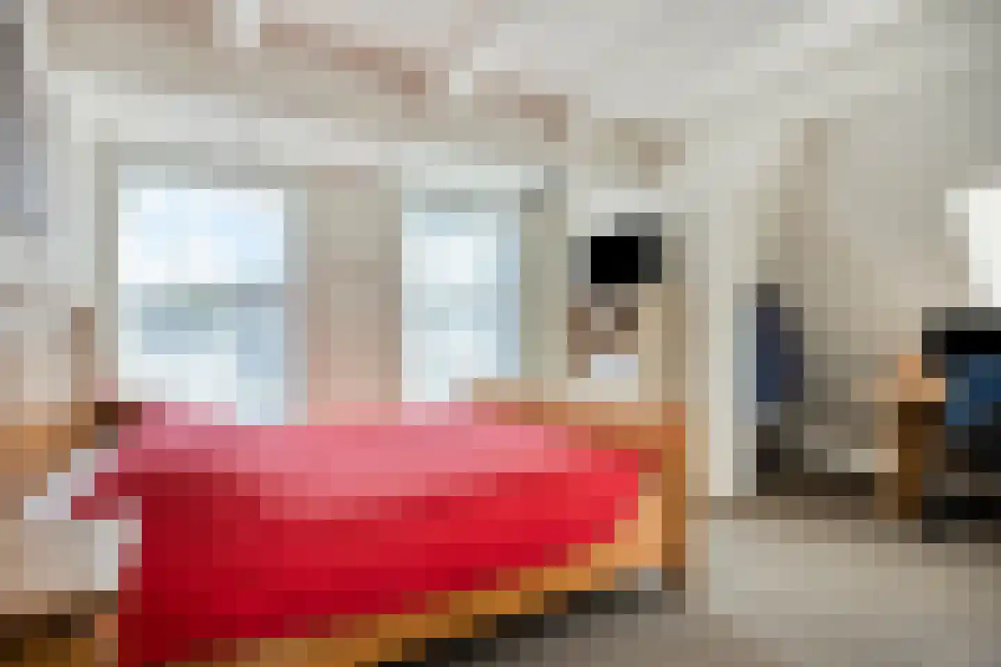 Vaart N.Z. 84 Assen thumbnail 28