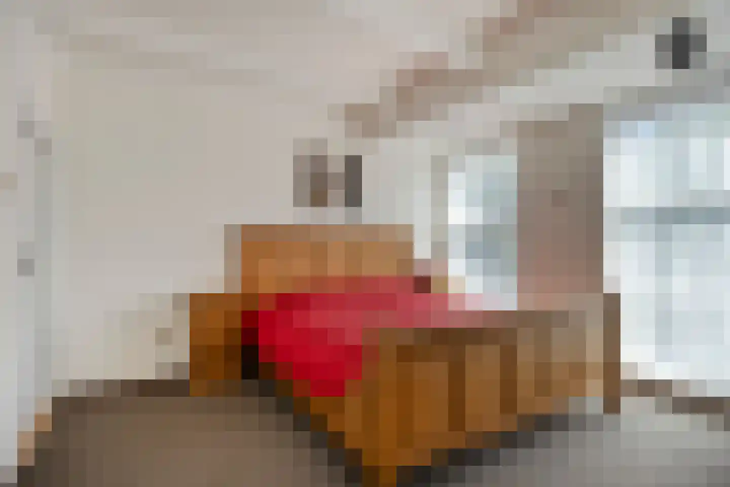 Vaart N.Z. 84 Assen thumbnail 30