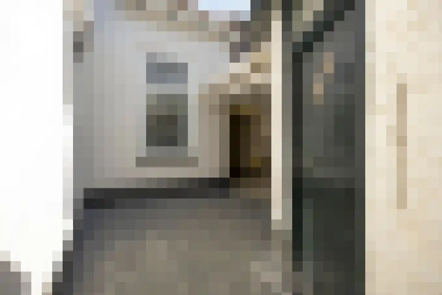 Vaart N.Z. 84 Assen thumbnail 34