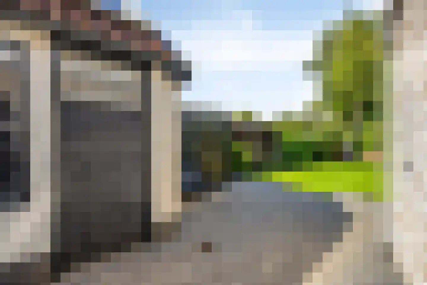 Vaart N.Z. 84 Assen thumbnail 35