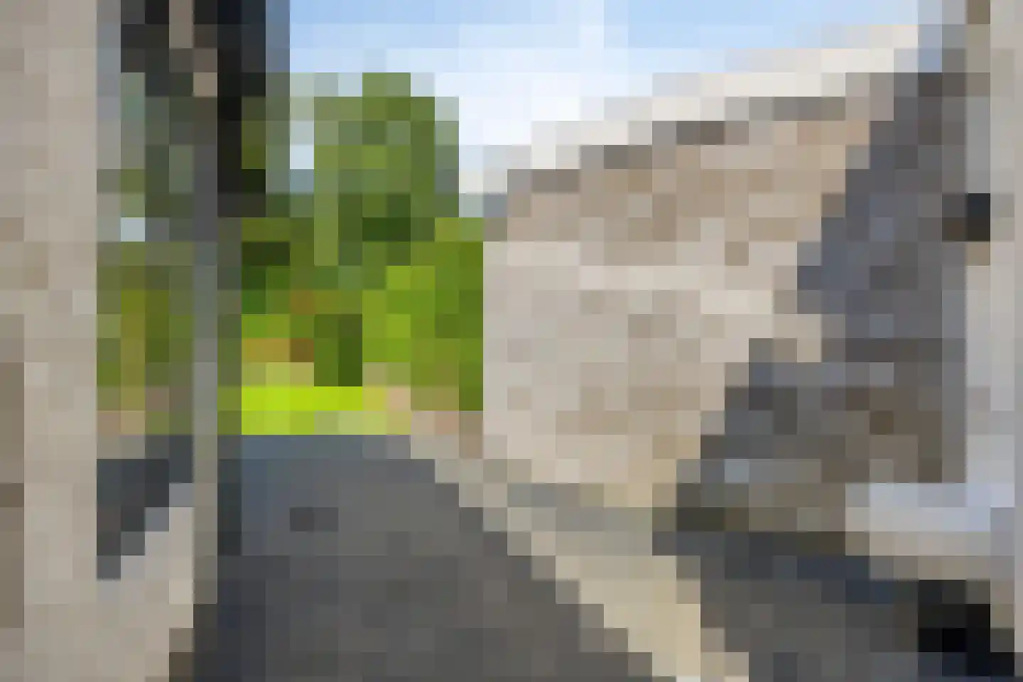 Vaart N.Z. 84 Assen thumbnail 36