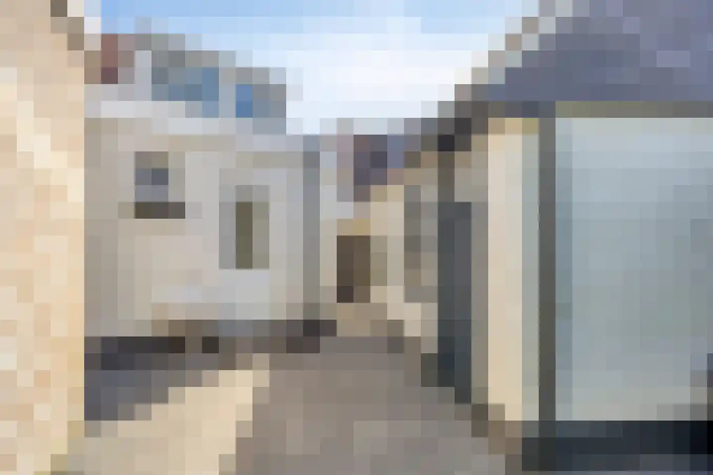 Vaart N.Z. 84 Assen thumbnail 37