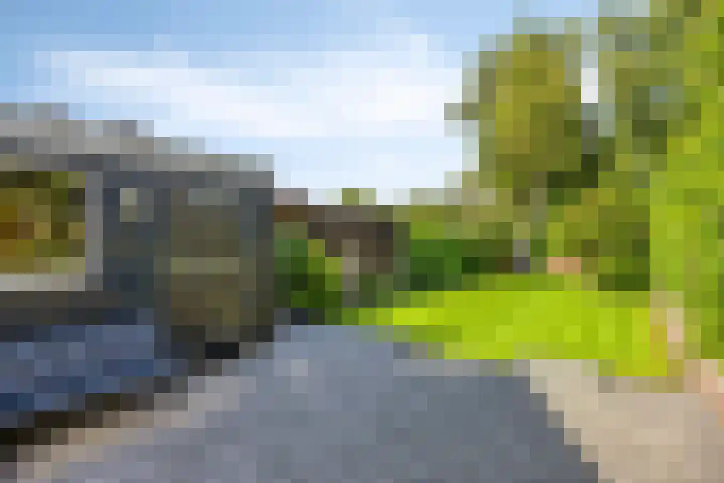 Vaart N.Z. 84 Assen thumbnail 38