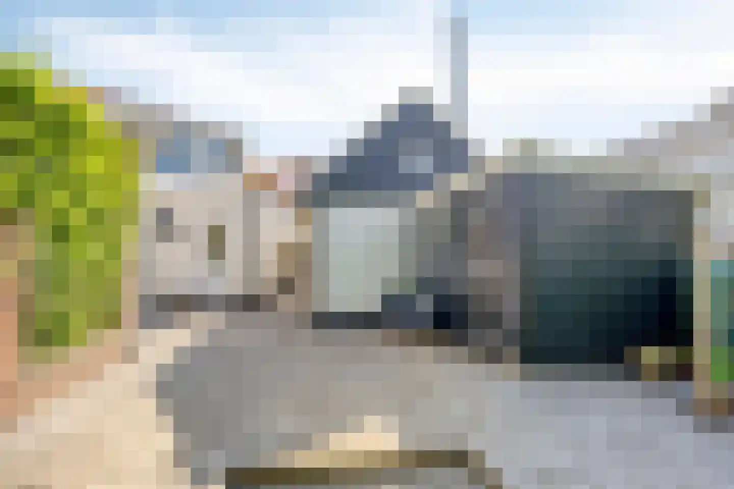 Vaart N.Z. 84 Assen thumbnail 40