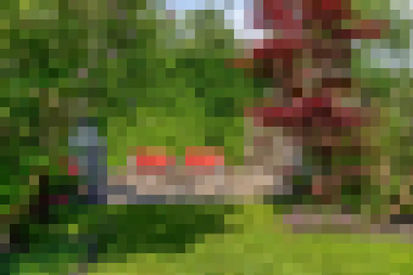 Vaart N.Z. 84 Assen thumbnail 42