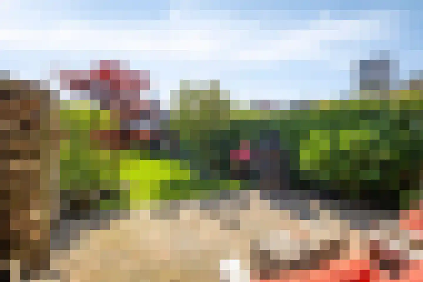 Vaart N.Z. 84 Assen thumbnail 45