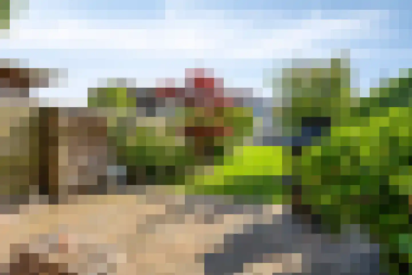 Vaart N.Z. 84 Assen thumbnail 46