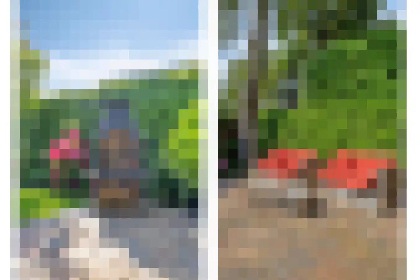 Vaart N.Z. 84 Assen thumbnail 47