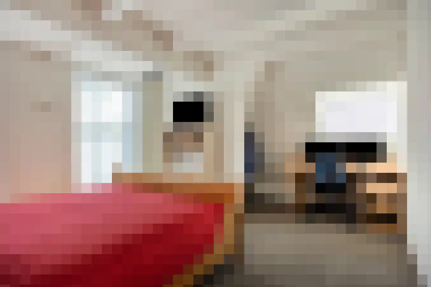 Vaart N.Z. 84 Assen thumbnail 5