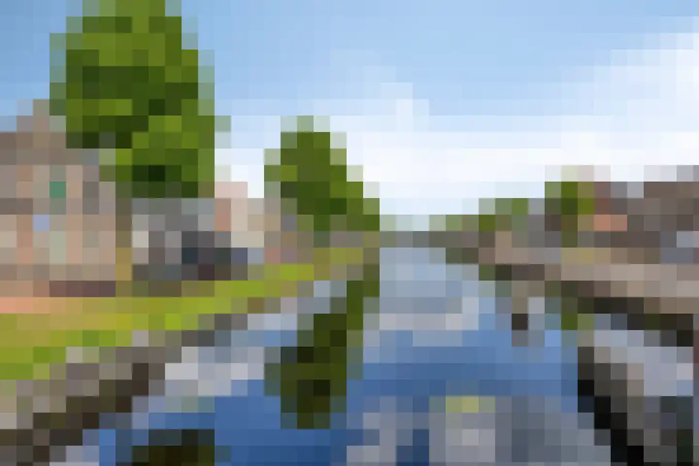 Vaart N.Z. 84 Assen thumbnail 50