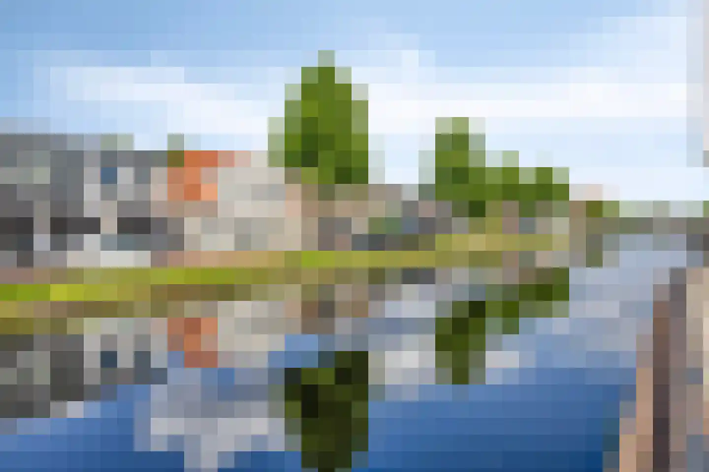 Vaart N.Z. 84 Assen thumbnail 51
