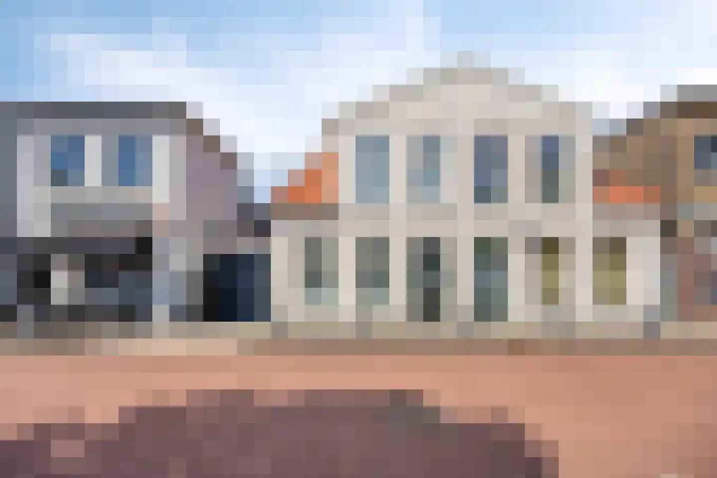 Vaart N.Z. 84 Assen thumbnail 52
