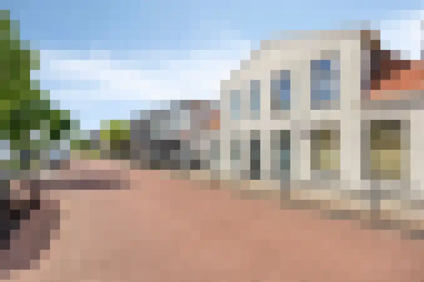Vaart N.Z. 84 Assen thumbnail 53