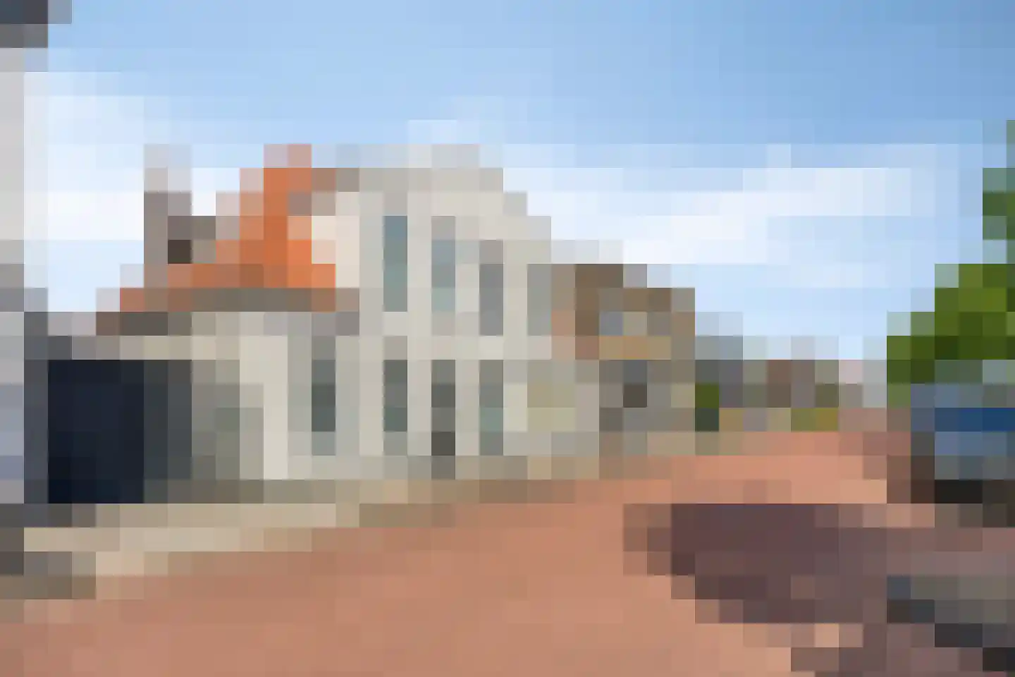 Vaart N.Z. 84 Assen thumbnail 54