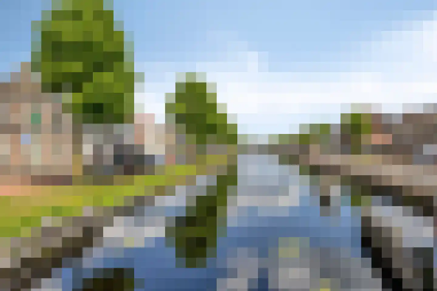 Vaart N.Z. 84 Assen thumbnail 55