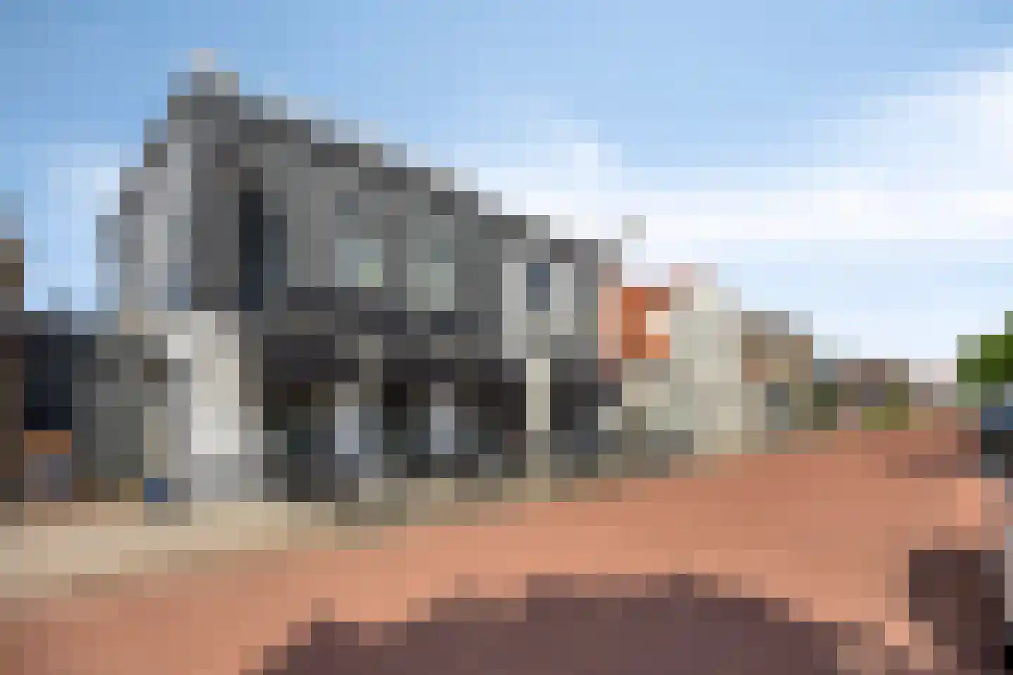 Vaart N.Z. 84 Assen thumbnail 56
