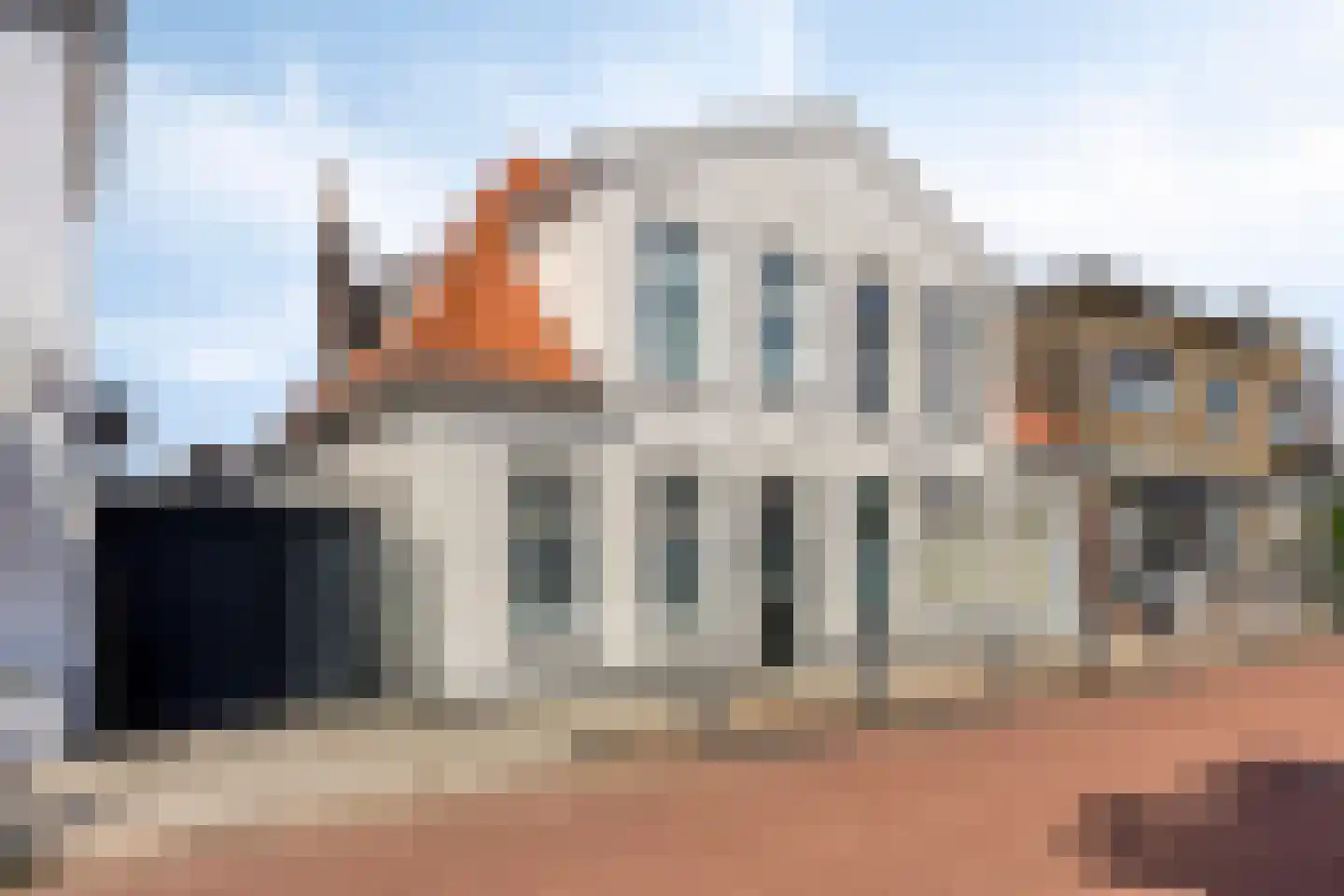 Vaart N.Z. 84 Assen thumbnail 8
