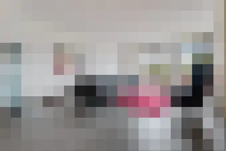 Vaart N.Z. 90 B Assen thumbnail 18