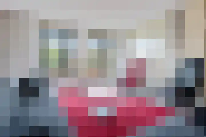 Vaart N.Z. 90 B Assen thumbnail 20
