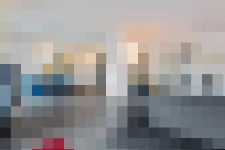 Vaart N.Z. 90 B Assen thumbnail 21