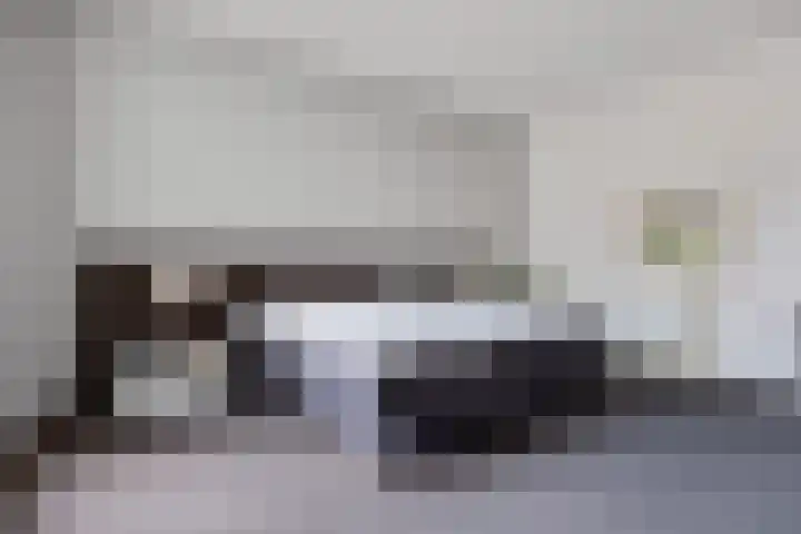 Vaart N.Z. 90 B Assen thumbnail 32