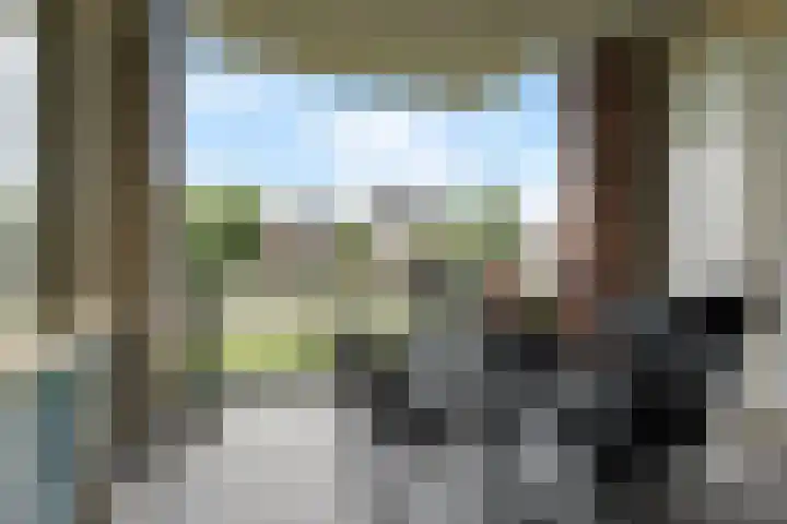 Vaart N.Z. 90 B Assen thumbnail 4
