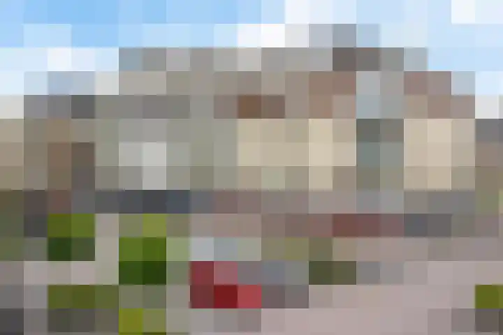 Vaart N.Z. 90 B Assen thumbnail 47