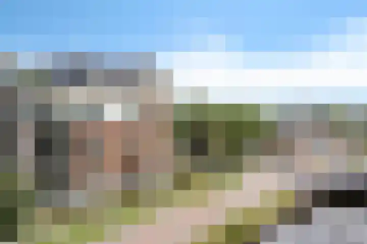 Vaart N.Z. 90 B Assen thumbnail 48