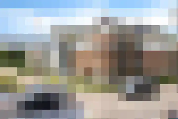 Vaart N.Z. 90 B Assen thumbnail 49