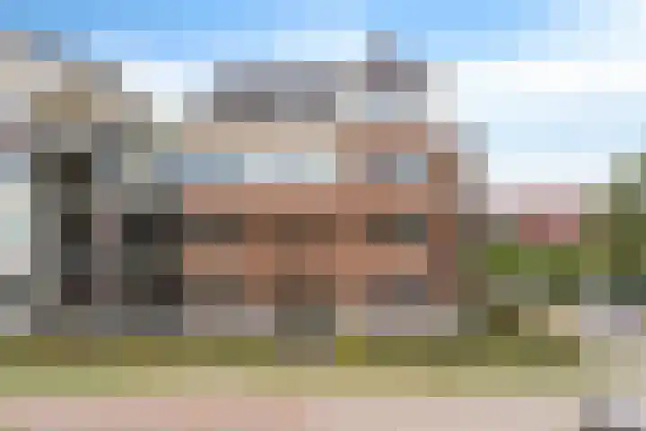 Vaart N.Z. 90 B Assen thumbnail 5