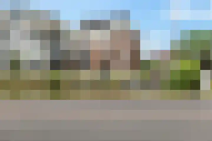 Vaart N.Z. 90 B Assen thumbnail 6