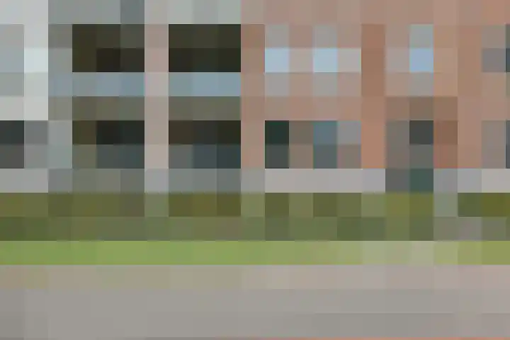 Vaart N.Z. 90 B Assen thumbnail 7