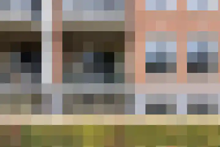 Vaart N.Z. 90 B Assen thumbnail 8