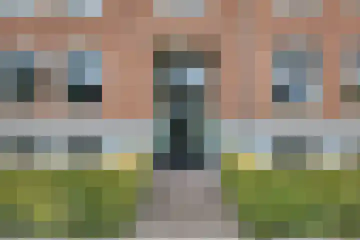 Vaart N.Z. 90 B Assen thumbnail 9