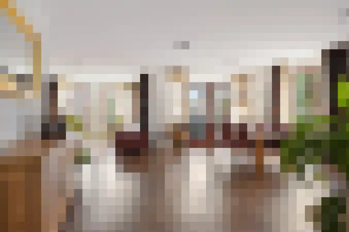 Vaart N.Z. 94 B Assen thumbnail 13