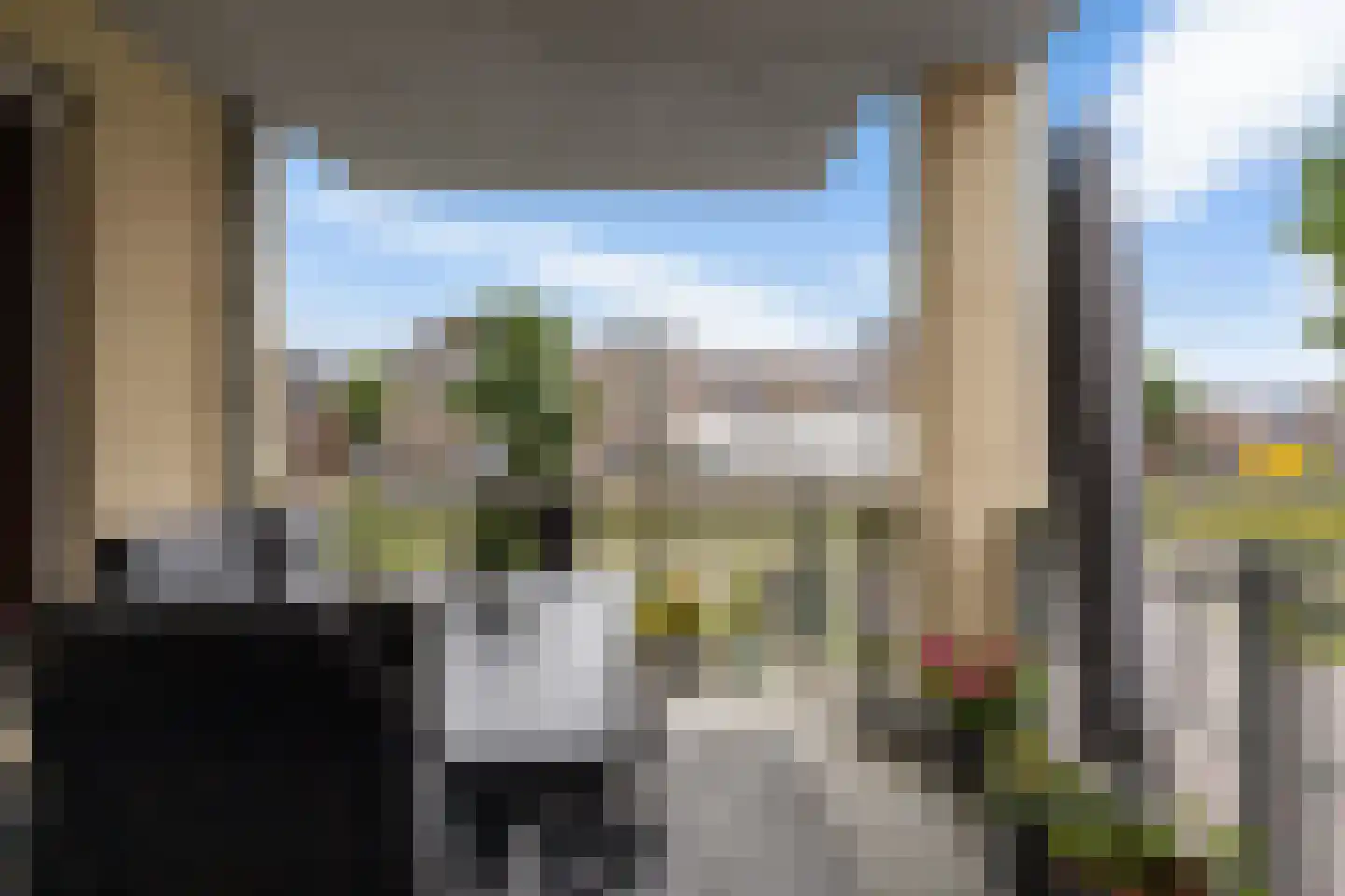 Vaart N.Z. 94 B Assen thumbnail 19