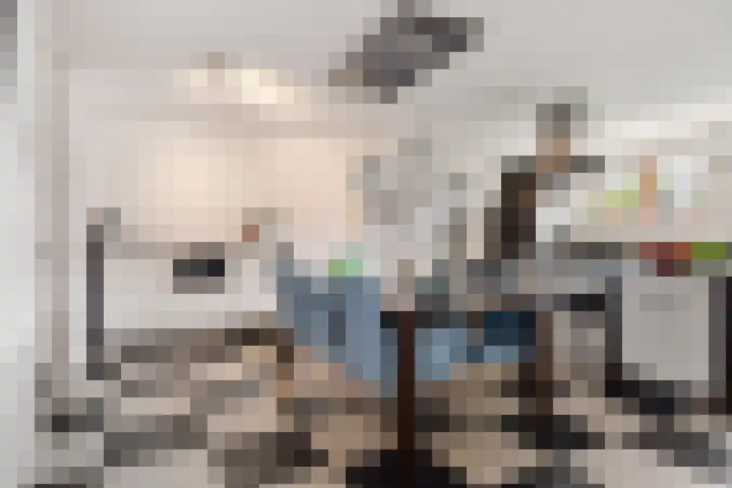 Vaart N.Z. 94 B Assen thumbnail 33