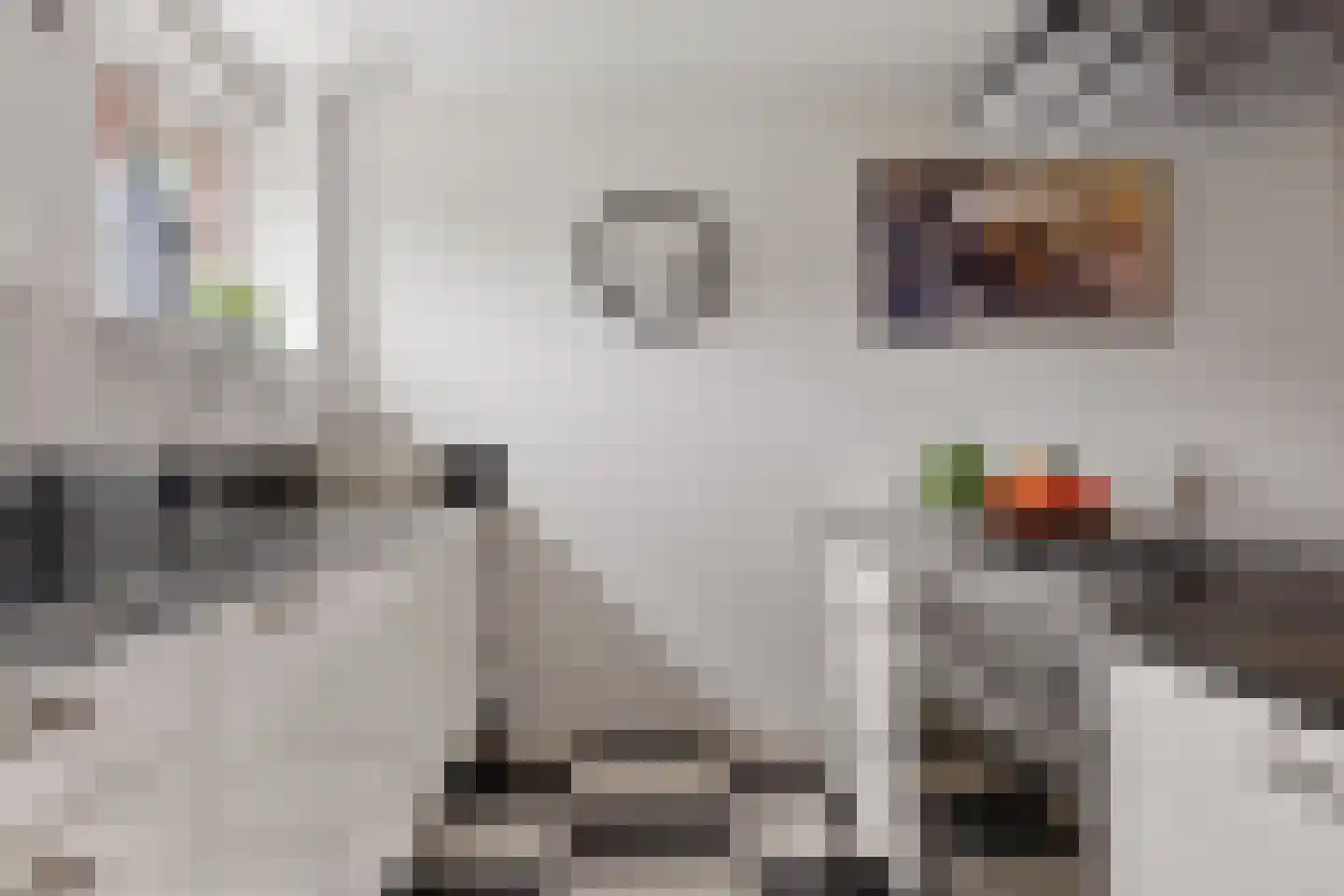 Vaart N.Z. 94 B Assen thumbnail 35