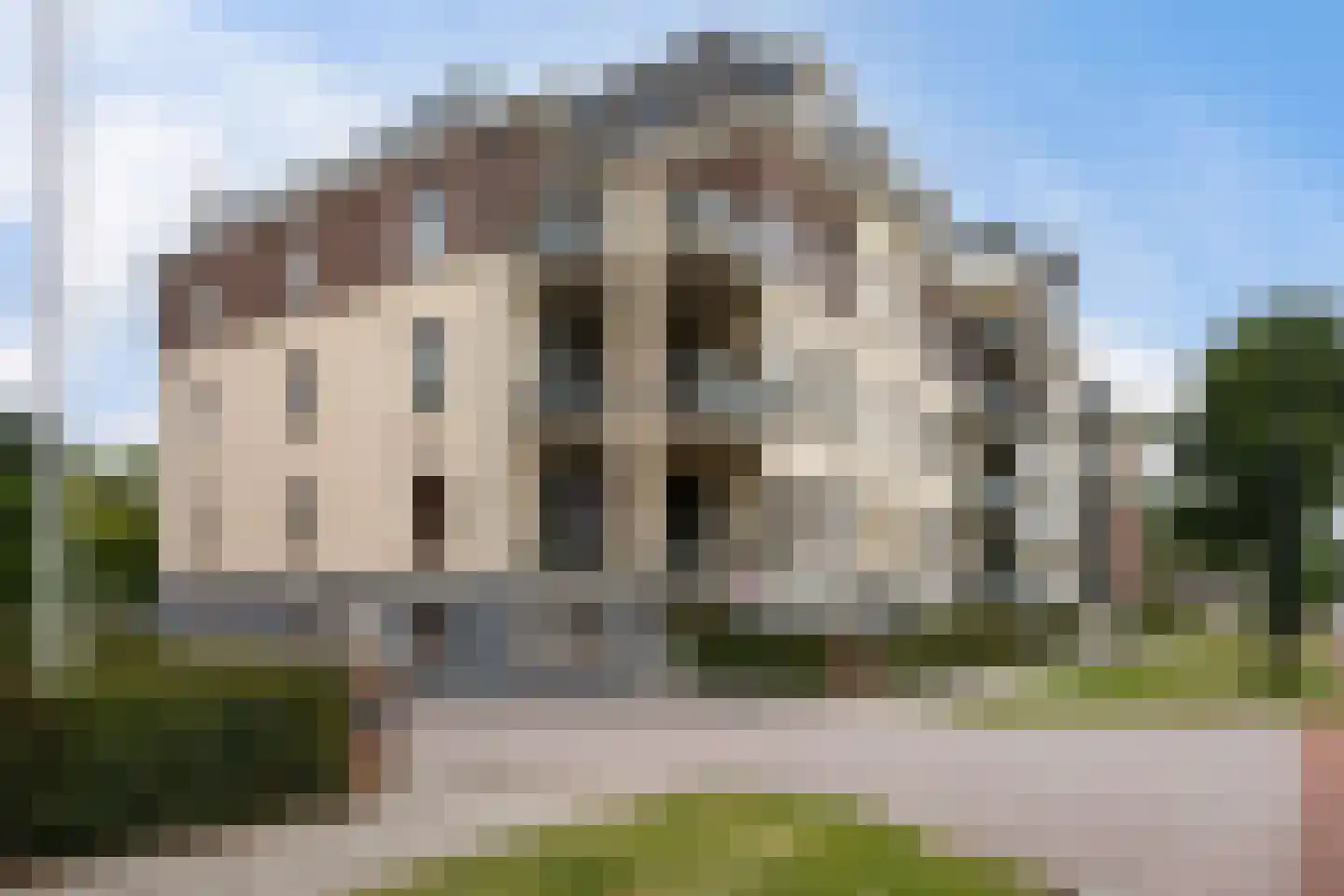 Vaart N.Z. 94 B Assen thumbnail 4