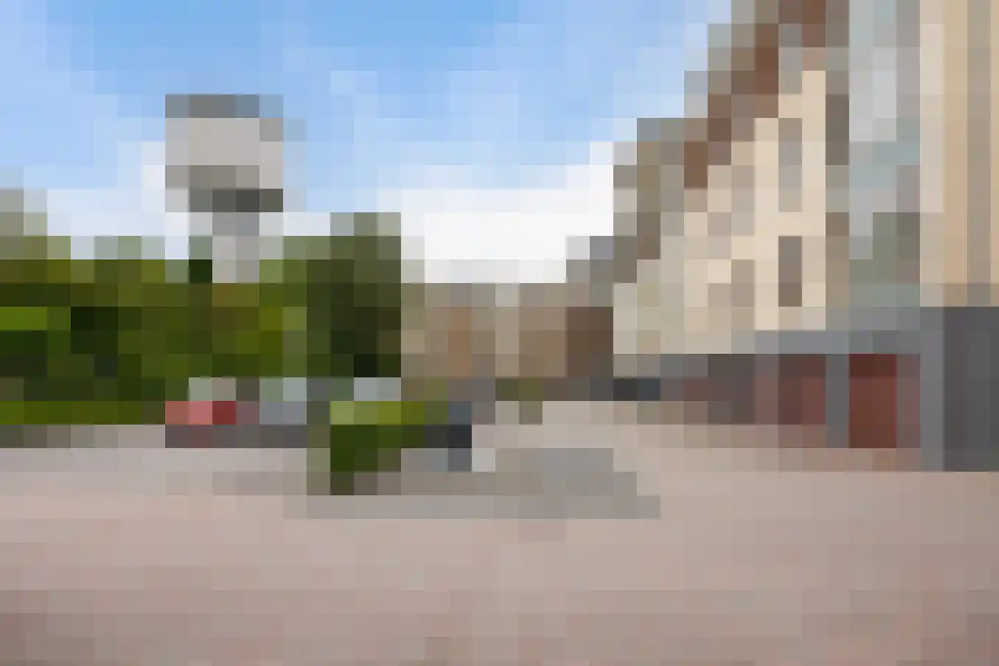 Vaart N.Z. 94 B Assen thumbnail 43