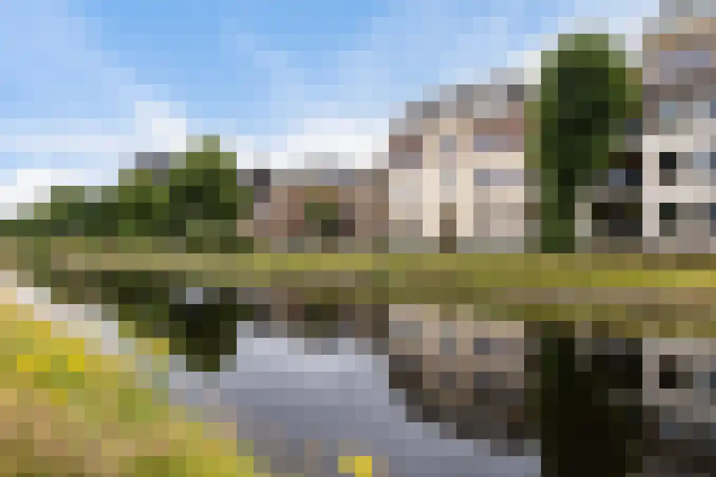 Vaart N.Z. 94 B Assen thumbnail 45