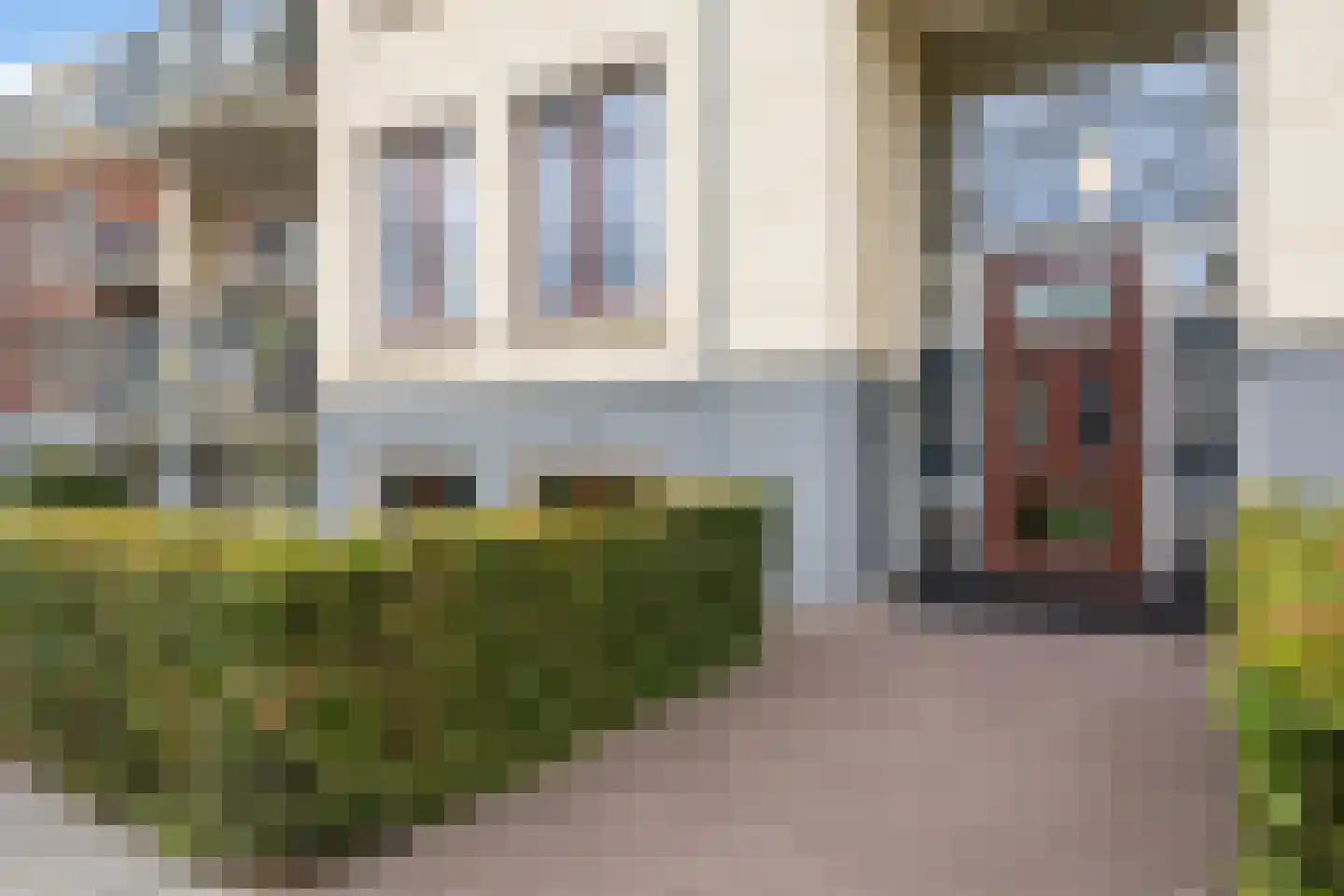 Vaart N.Z. 94 B Assen thumbnail 5